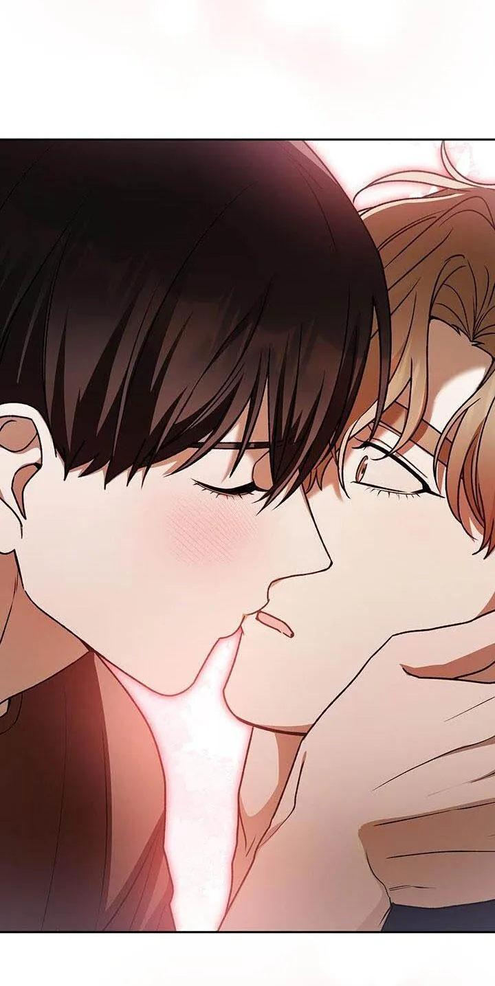 NETKAMA PUNCH!! Chapter 72 Trang 21