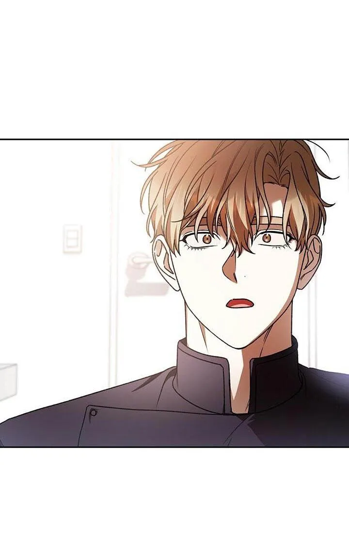 NETKAMA PUNCH!! Chapter 72 Trang 24