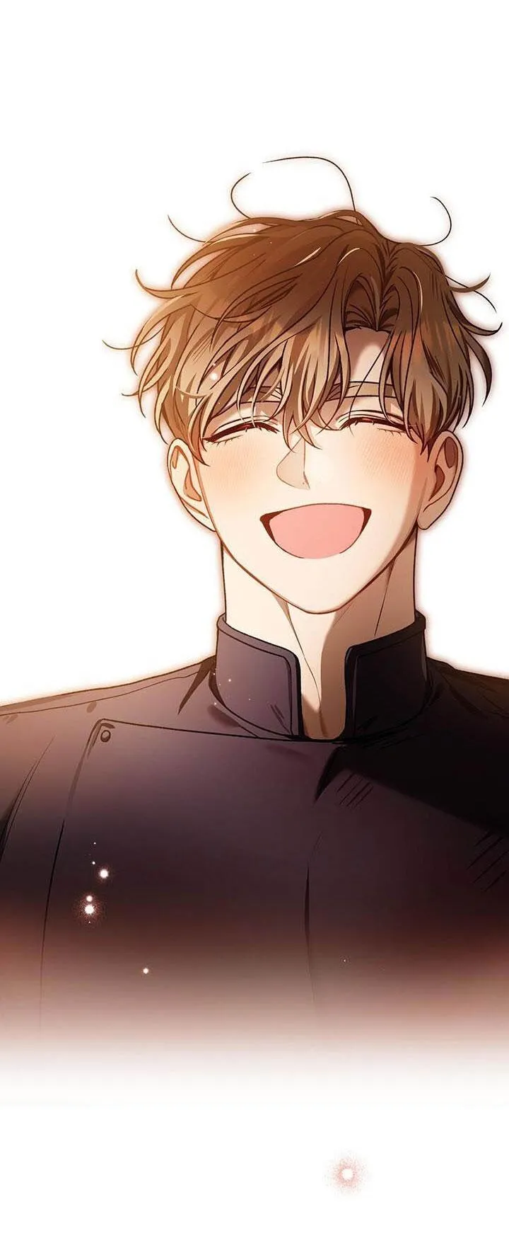 NETKAMA PUNCH!! Chapter 72 Trang 25