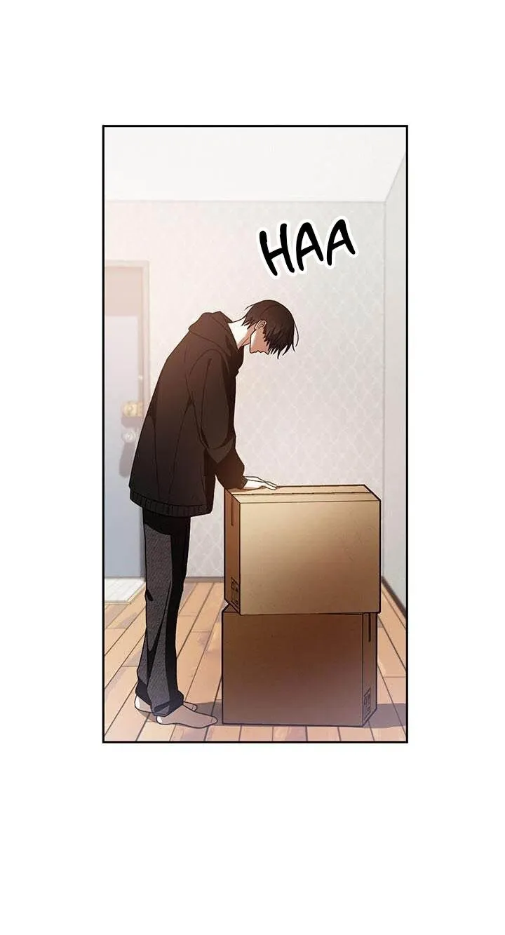 NETKAMA PUNCH!! Chapter 72 Trang 29