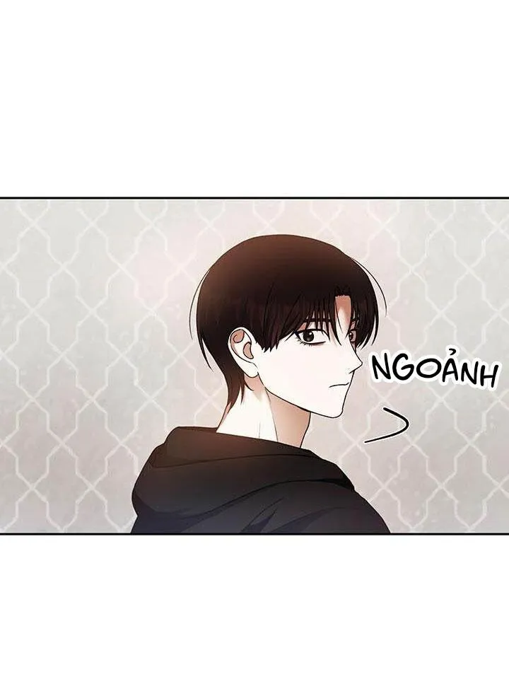 NETKAMA PUNCH!! Chapter 72 Trang 30