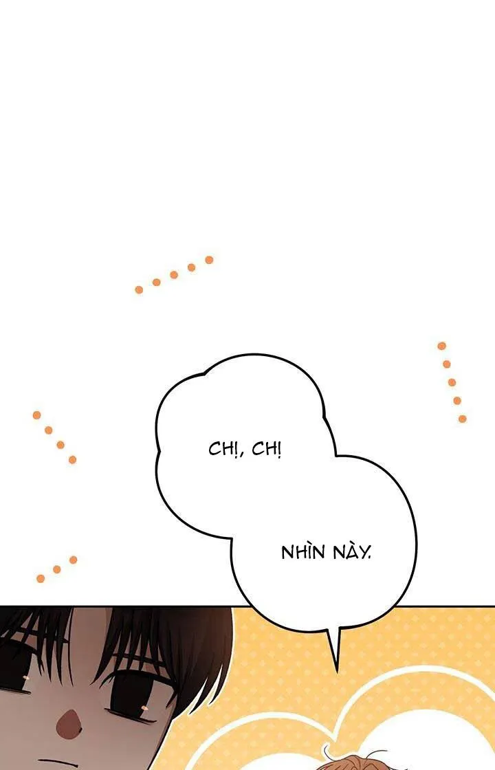 NETKAMA PUNCH!! Chapter 72 Trang 33