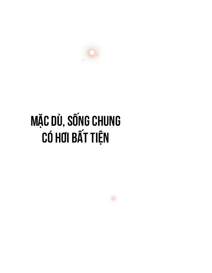 NETKAMA PUNCH!! Chapter 72 Trang 40