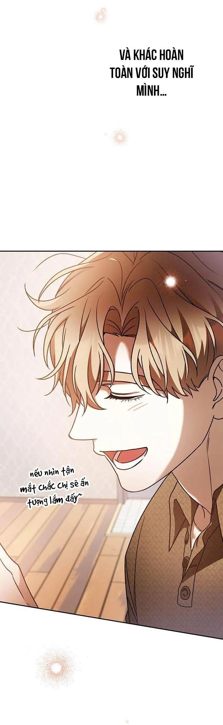 NETKAMA PUNCH!! Chapter 72 Trang 41