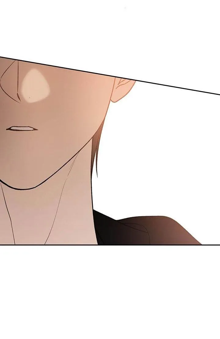 NETKAMA PUNCH!! Chapter 72 Trang 42