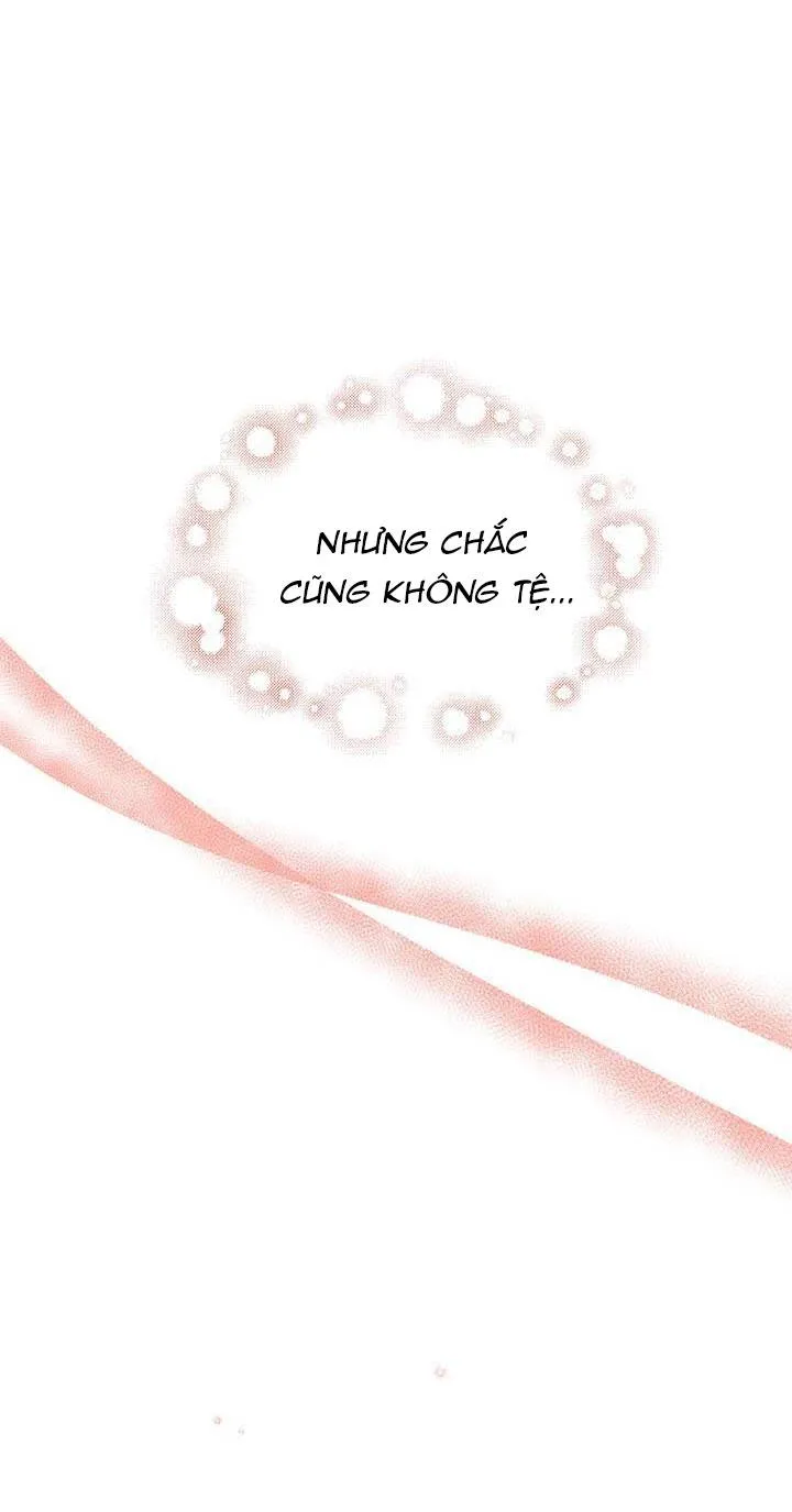 NETKAMA PUNCH!! Chapter 72 Trang 44