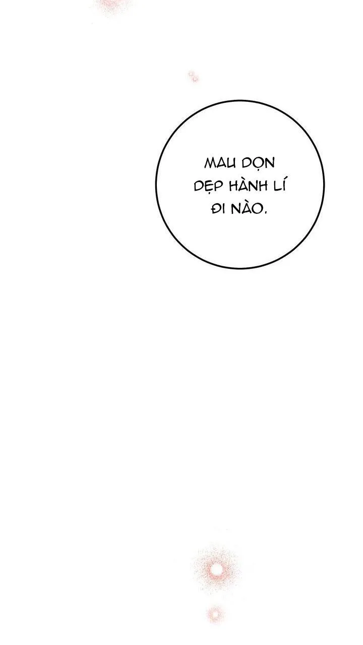 NETKAMA PUNCH!! Chapter 72 Trang 46