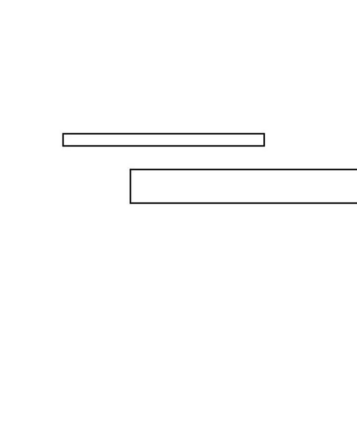 NETKAMA PUNCH!! Chapter 72 Trang 47