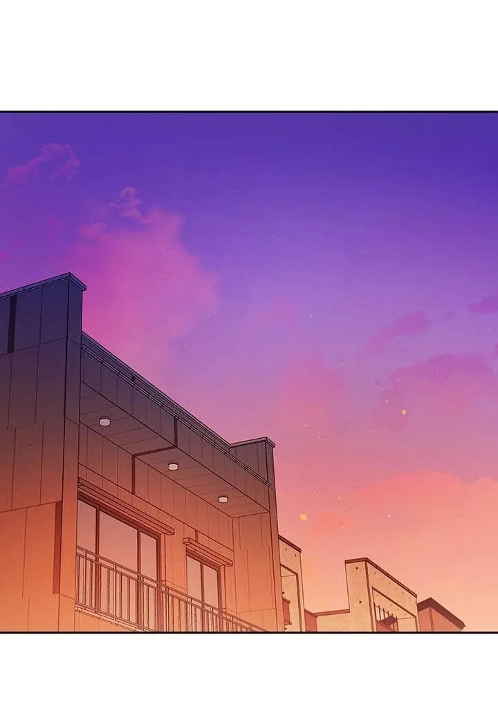 NETKAMA PUNCH!! Chapter 72 Trang 48