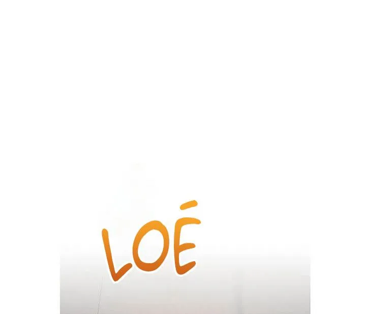 NETKAMA PUNCH!! Chapter 72 Trang 52