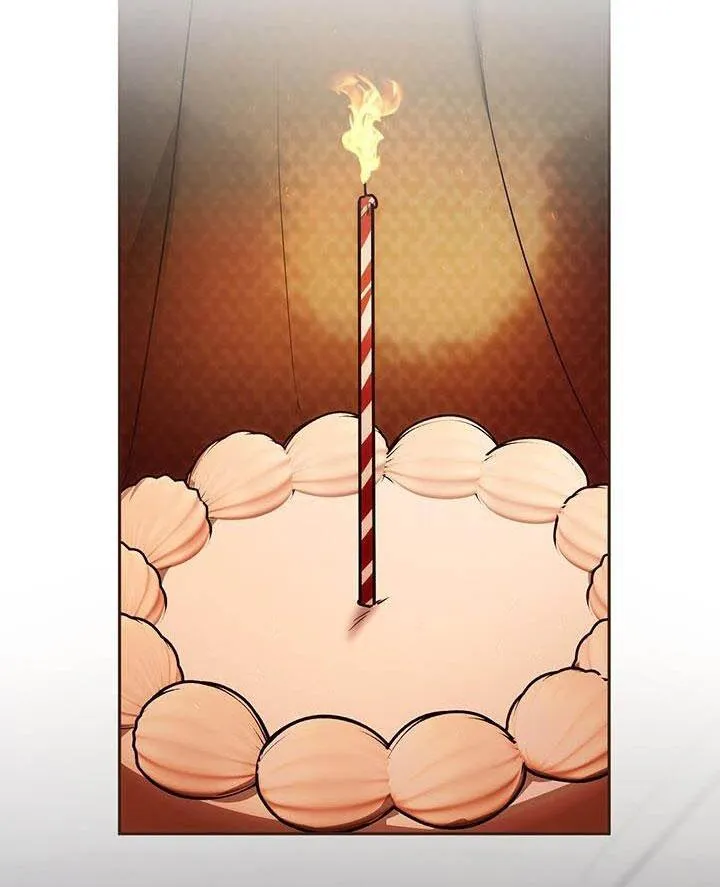 NETKAMA PUNCH!! Chapter 72 Trang 53