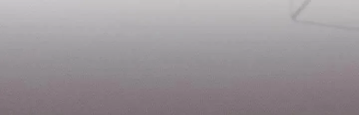 NETKAMA PUNCH!! Chapter 72 Trang 54