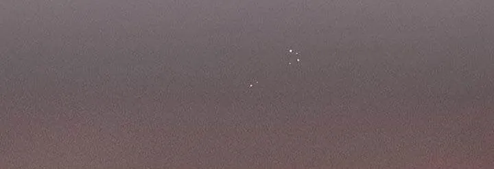 NETKAMA PUNCH!! Chapter 72 Trang 55