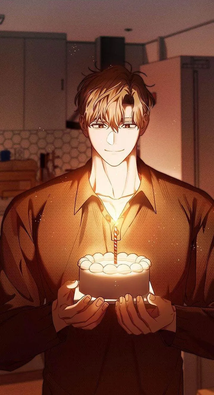 NETKAMA PUNCH!! Chapter 72 Trang 56