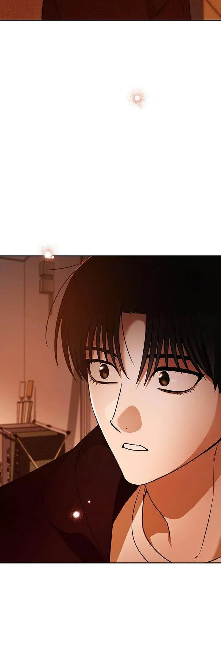 NETKAMA PUNCH!! Chapter 72 Trang 57