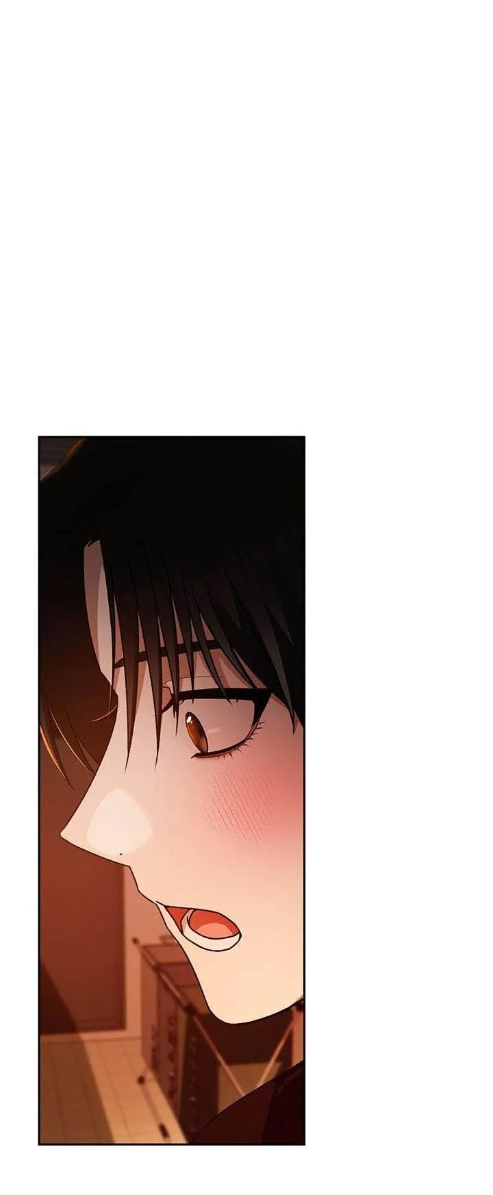 NETKAMA PUNCH!! Chapter 72 Trang 59