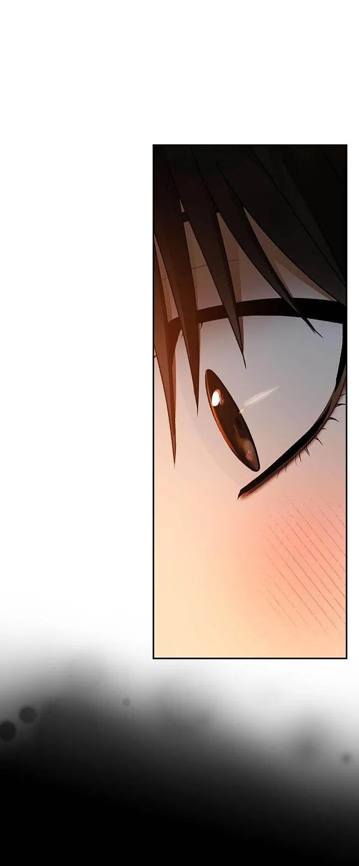 NETKAMA PUNCH!! Chapter 72 Trang 60