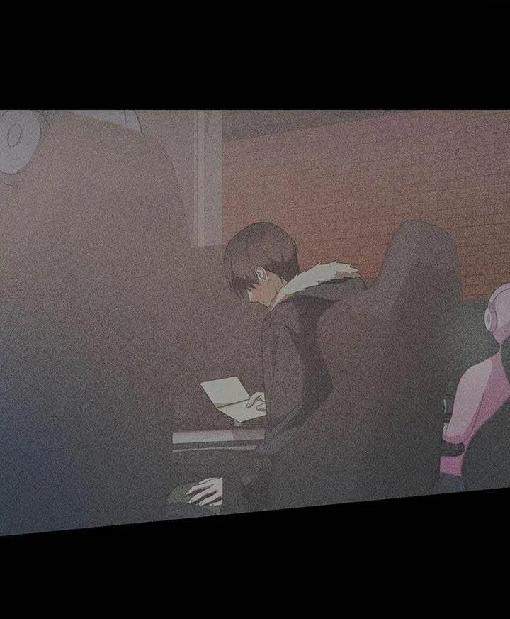 NETKAMA PUNCH!! Chapter 72 Trang 61