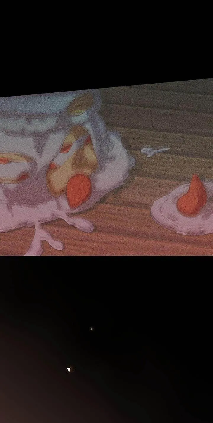 NETKAMA PUNCH!! Chapter 72 Trang 62