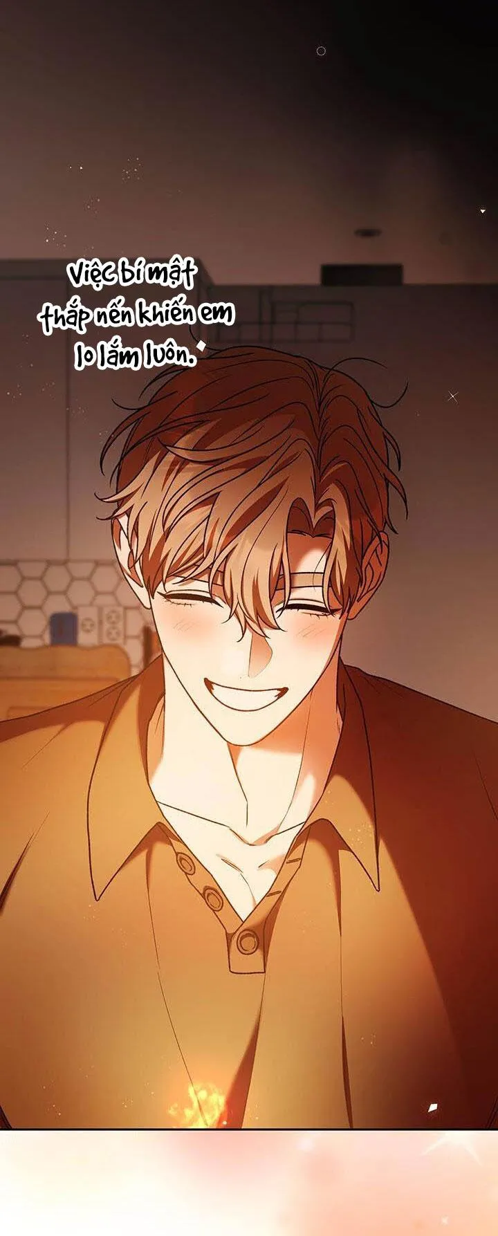 NETKAMA PUNCH!! Chapter 72 Trang 63