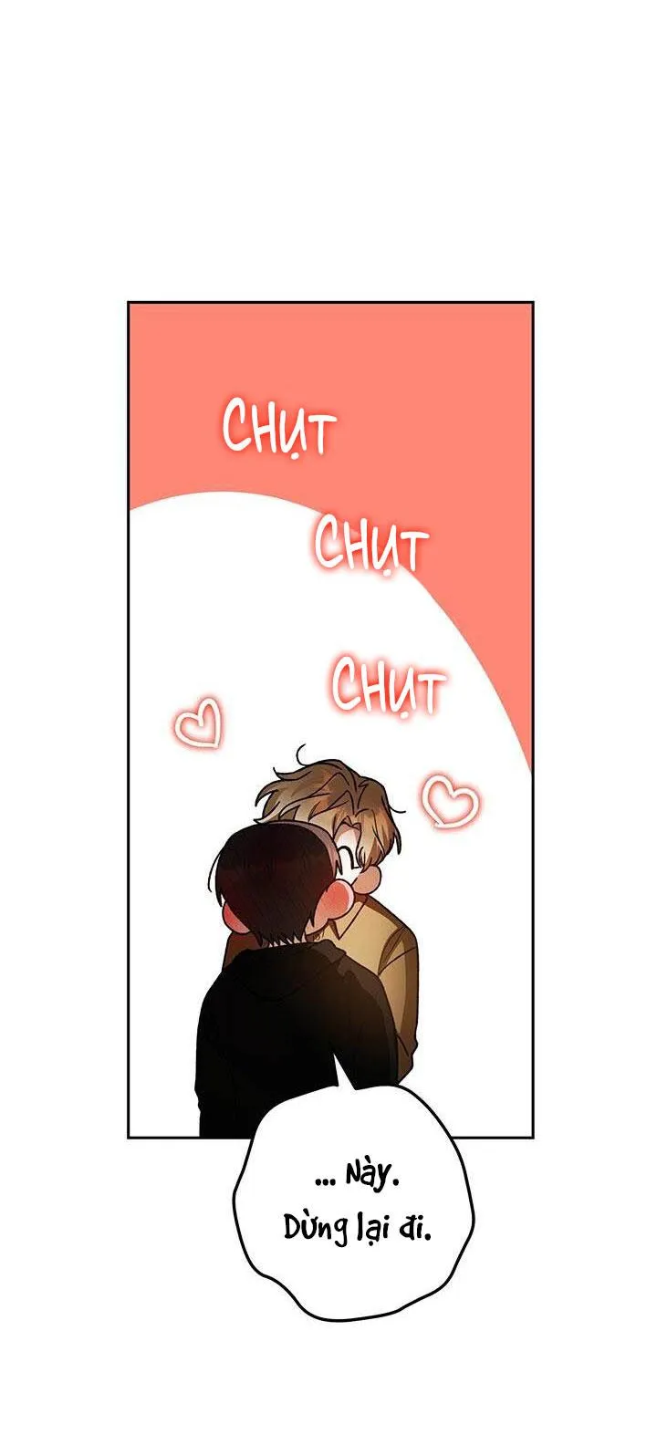 NETKAMA PUNCH!! Chapter 72 Trang 65