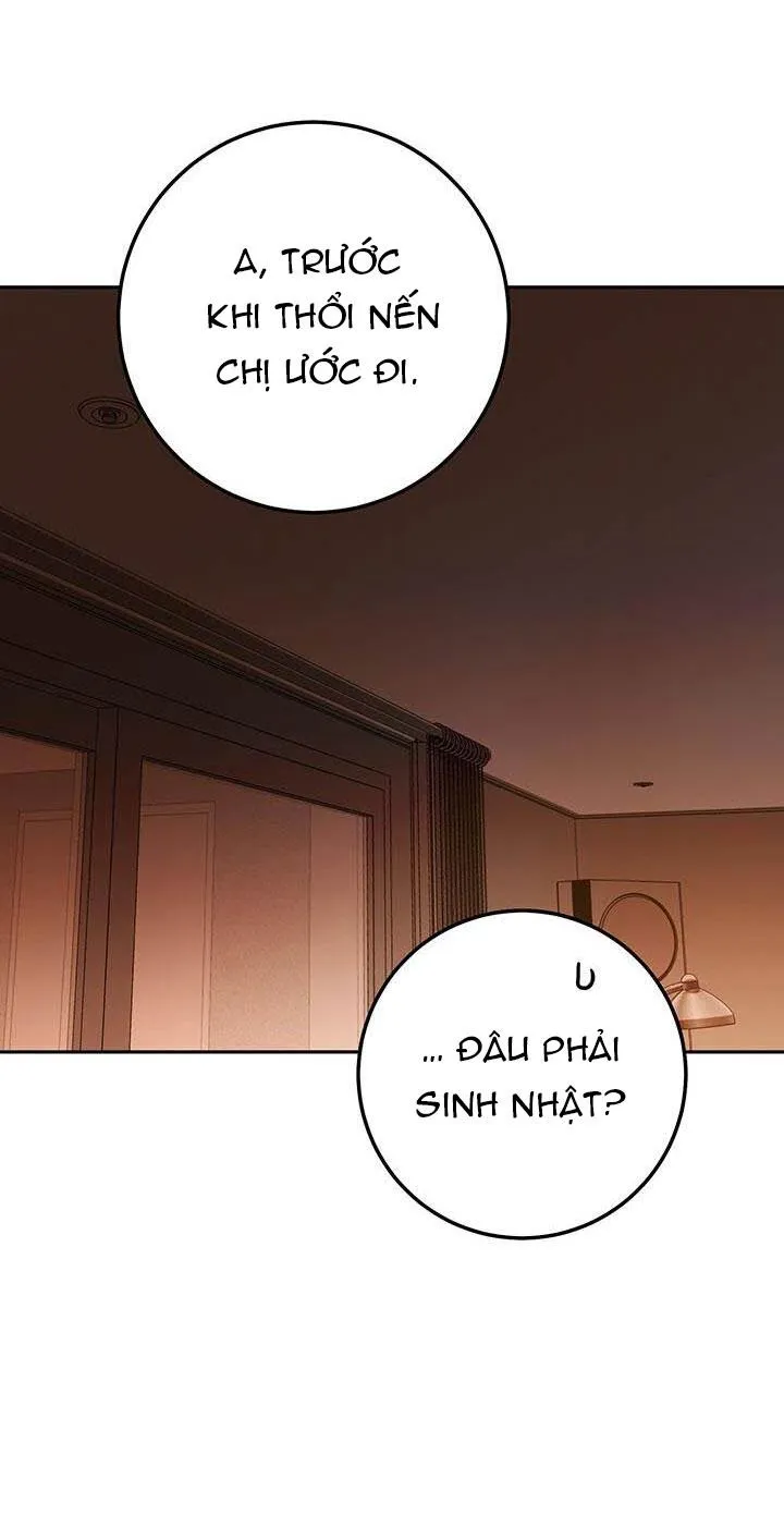 NETKAMA PUNCH!! Chapter 72 Trang 66