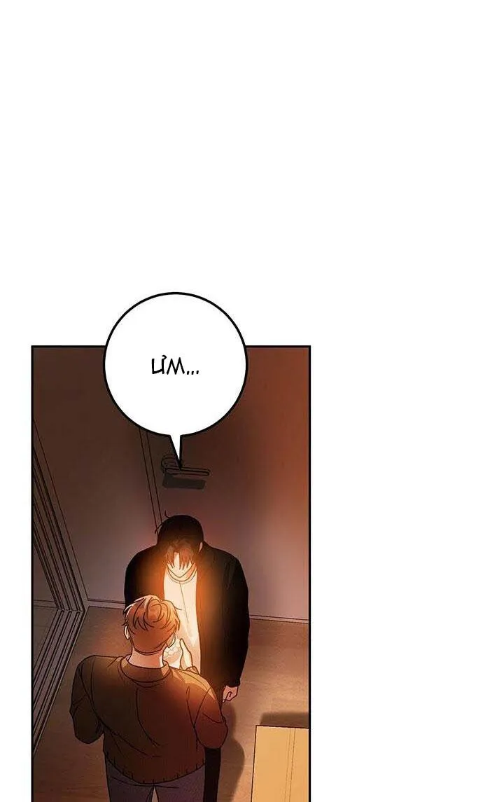 NETKAMA PUNCH!! Chapter 72 Trang 67