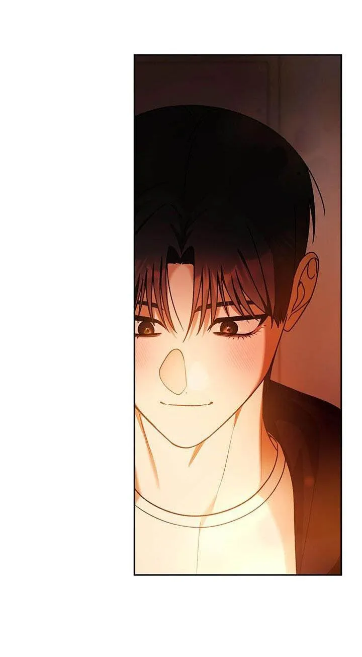 NETKAMA PUNCH!! Chapter 72 Trang 69