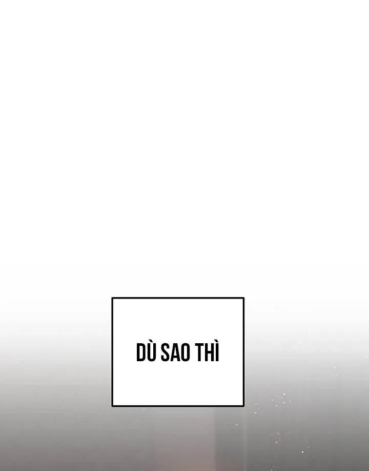 NETKAMA PUNCH!! Chapter 72 Trang 70