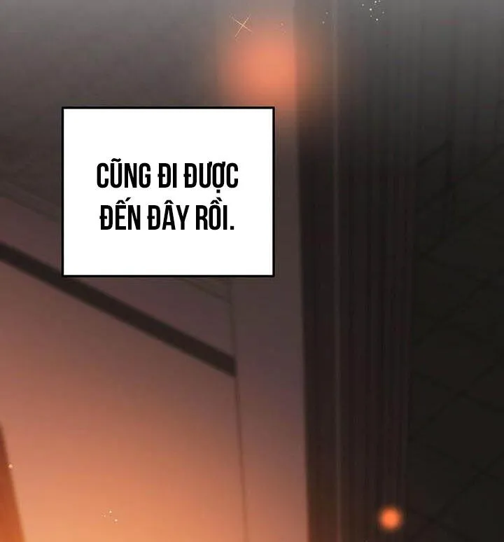 NETKAMA PUNCH!! Chapter 72 Trang 71