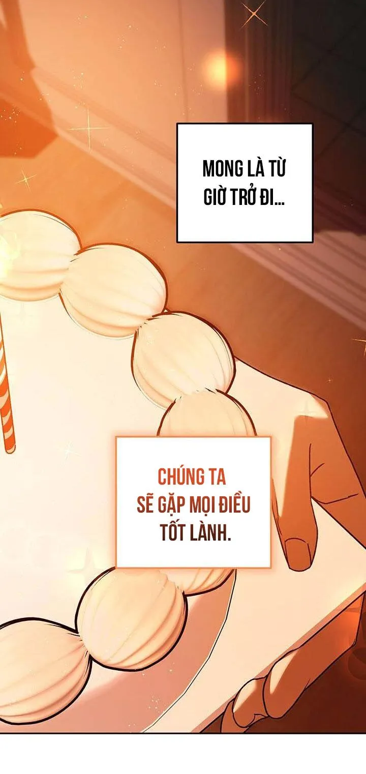 NETKAMA PUNCH!! Chapter 72 Trang 72