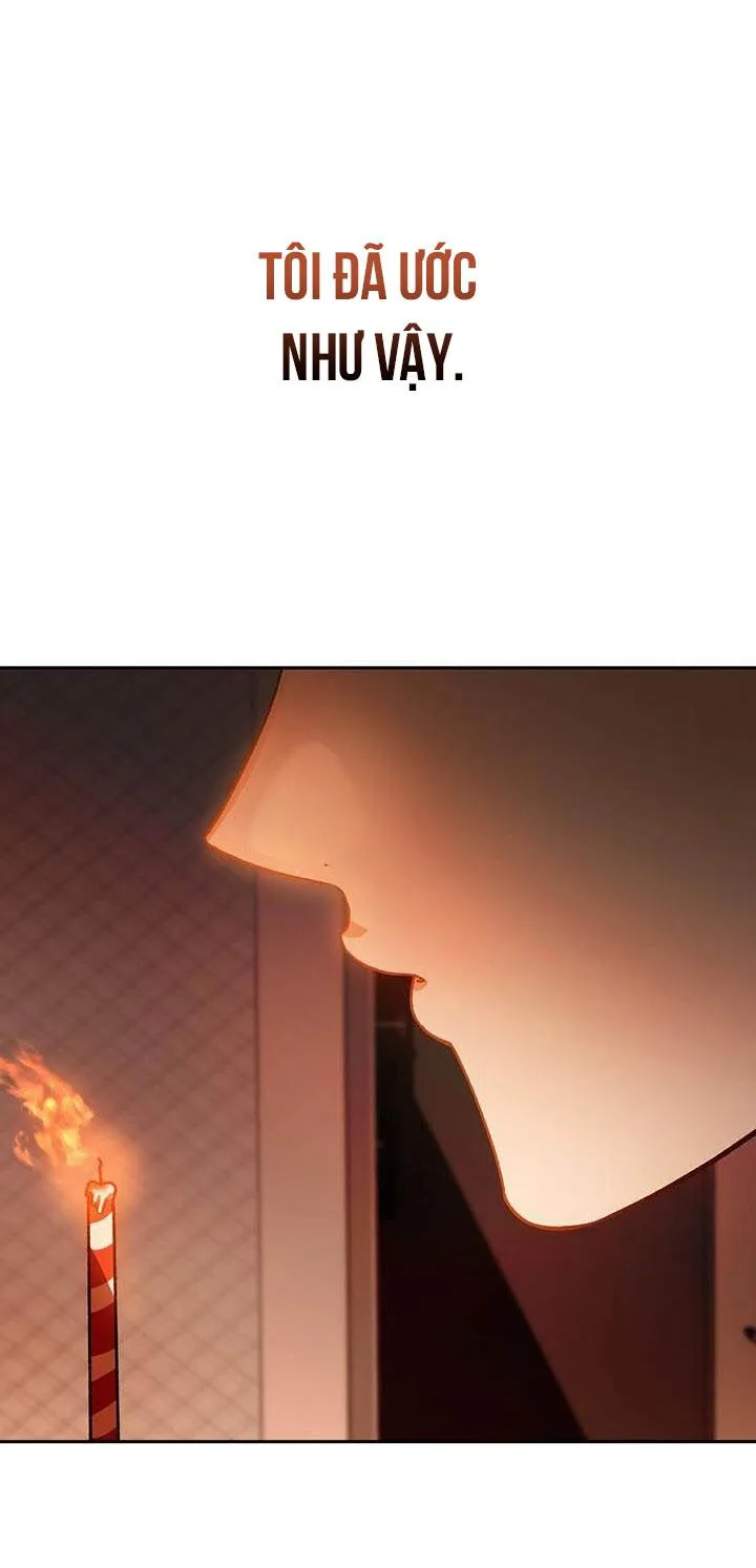 NETKAMA PUNCH!! Chapter 72 Trang 73