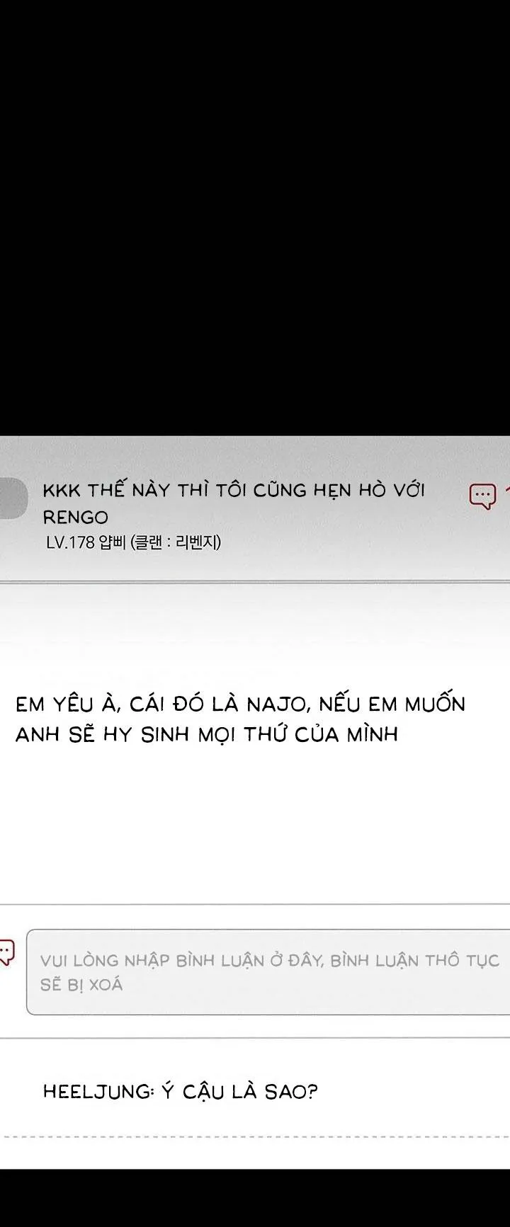 NETKAMA PUNCH!! Chapter 72 Trang 79