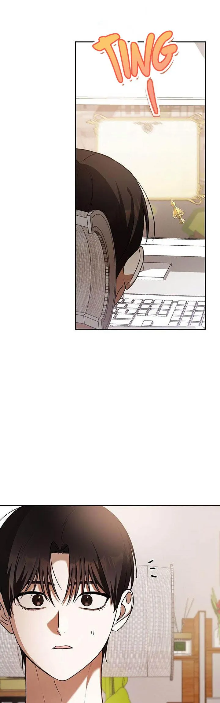 NETKAMA PUNCH!! Chapter 73 Trang 15