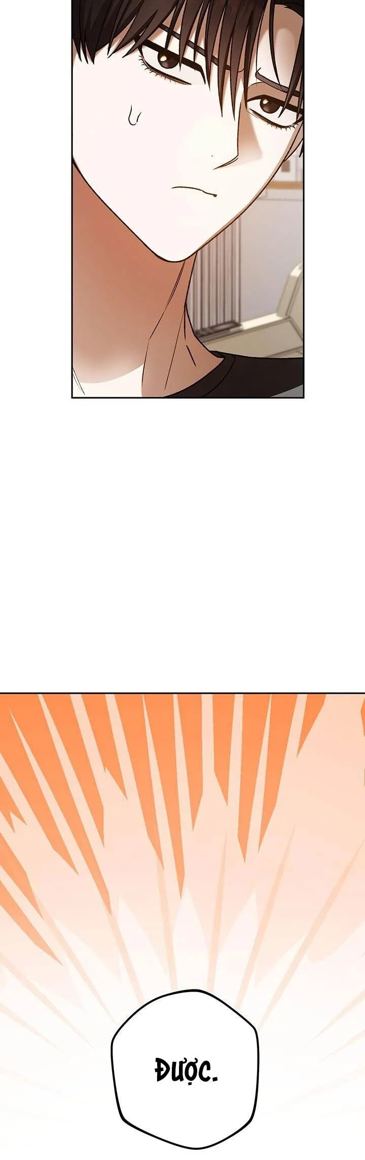 NETKAMA PUNCH!! Chapter 73 Trang 32