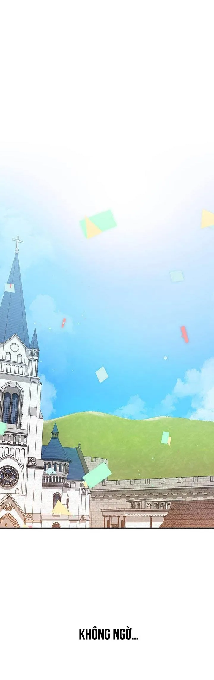 NETKAMA PUNCH!! Chapter 73 Trang 33