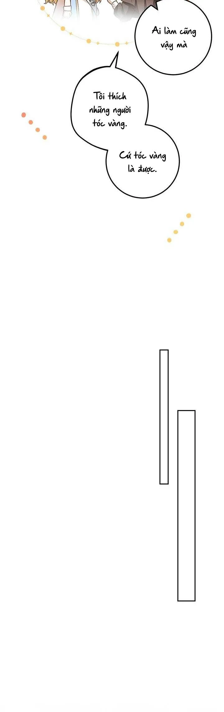 NETKAMA PUNCH!! Chapter 73 Trang 36