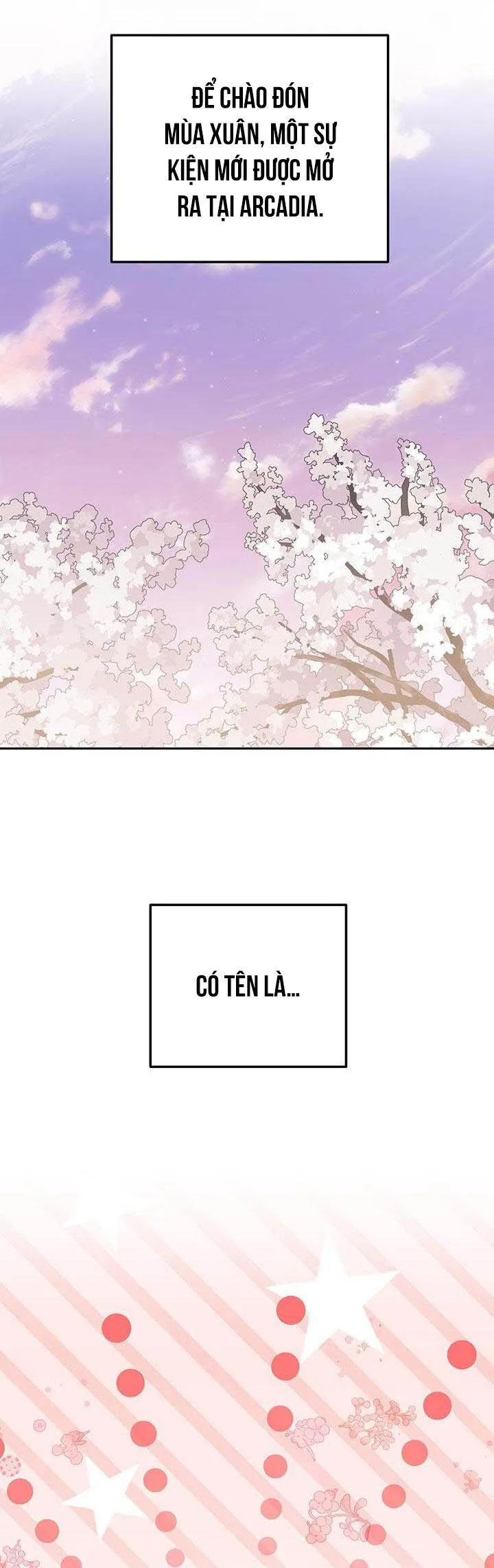 NETKAMA PUNCH!! Chapter 73 Trang 37