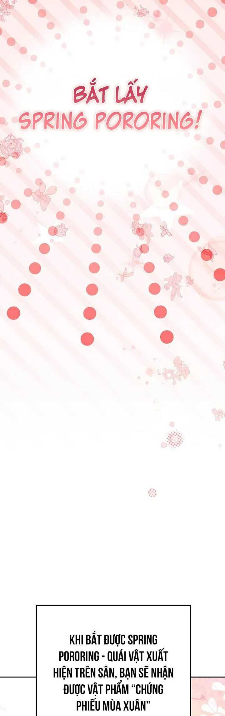 NETKAMA PUNCH!! Chapter 73 Trang 38