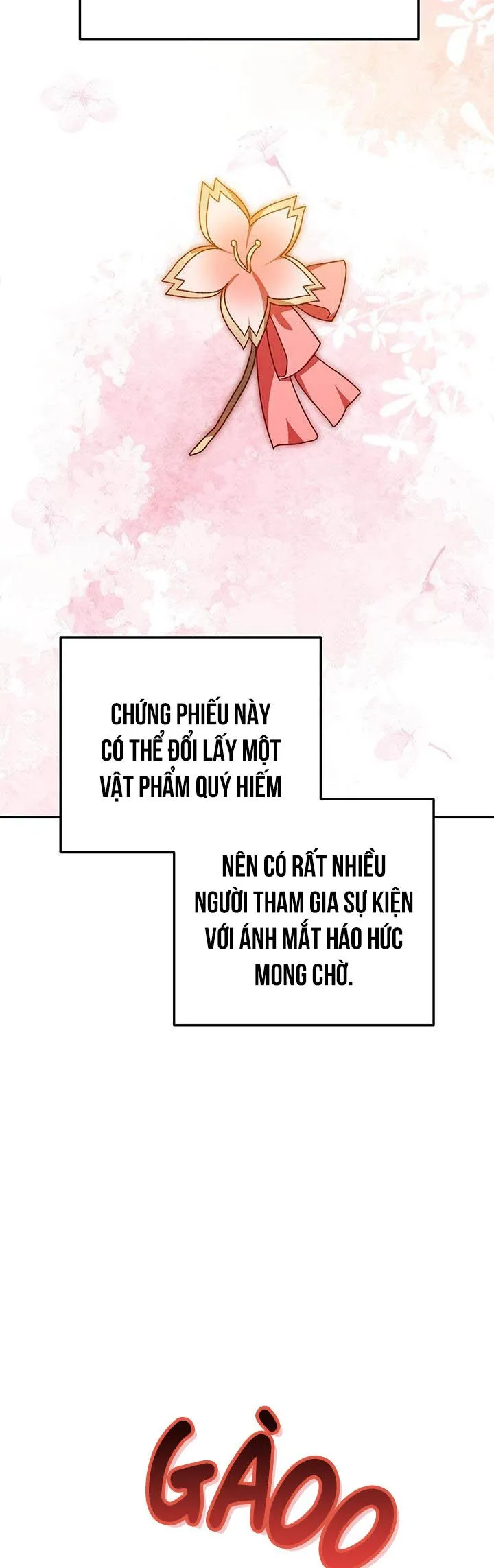 NETKAMA PUNCH!! Chapter 73 Trang 39