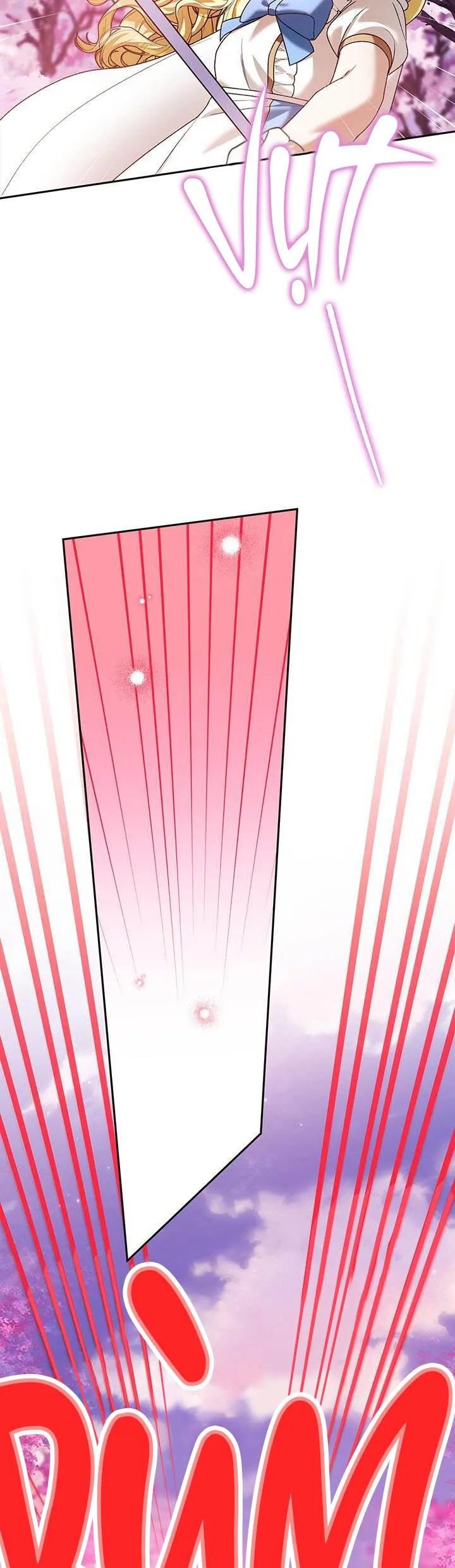 NETKAMA PUNCH!! Chapter 73 Trang 42