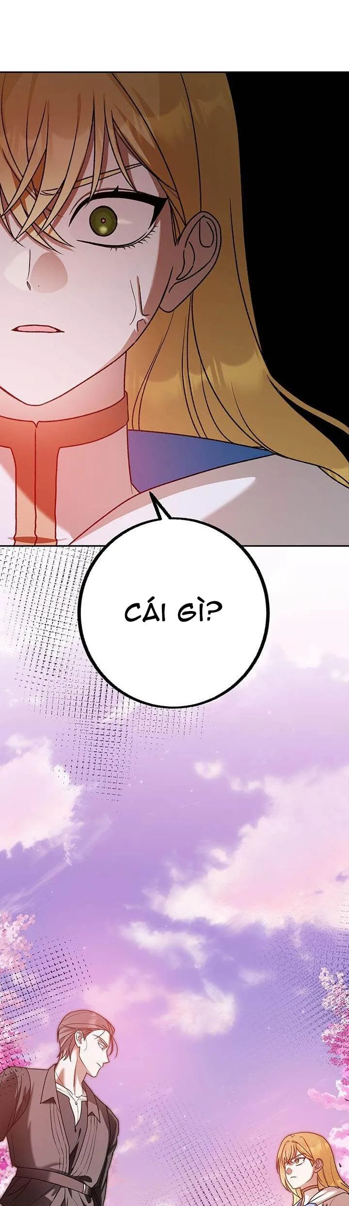 NETKAMA PUNCH!! Chapter 73 Trang 50