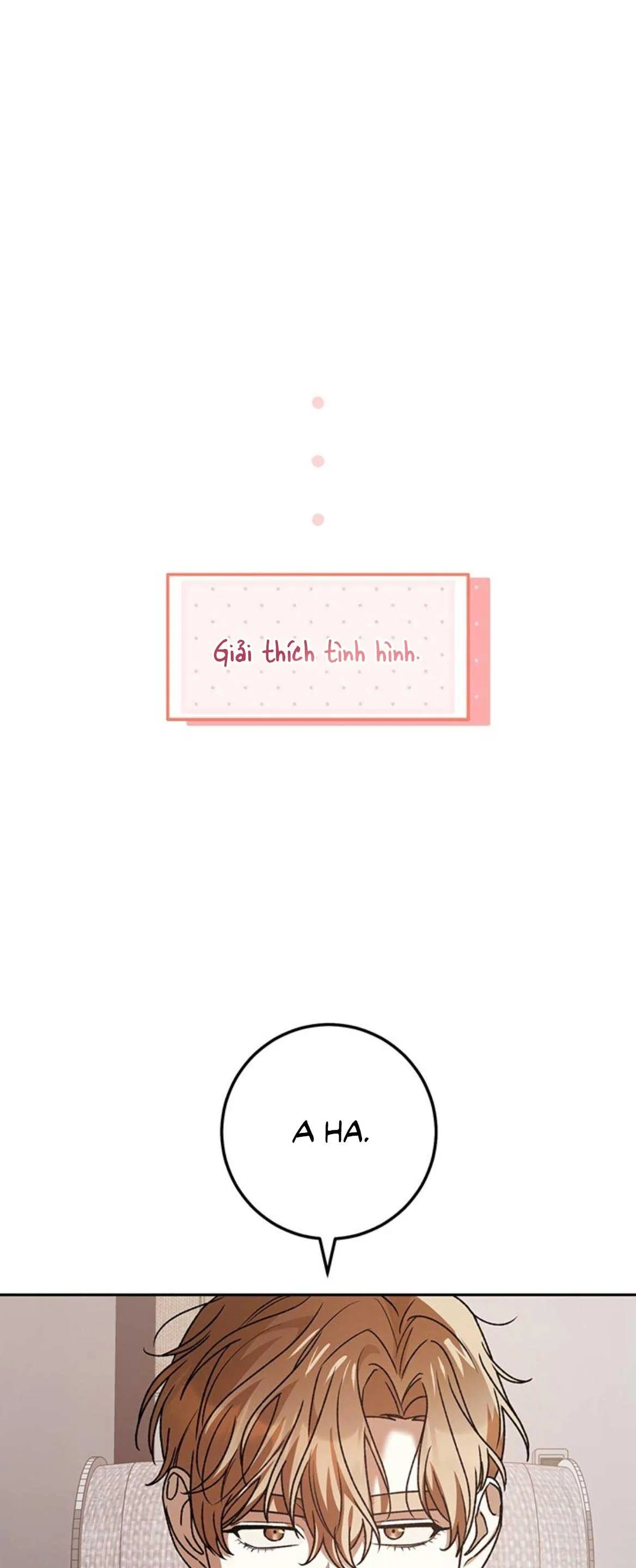 NETKAMA PUNCH!! Chapter 74 Trang 11