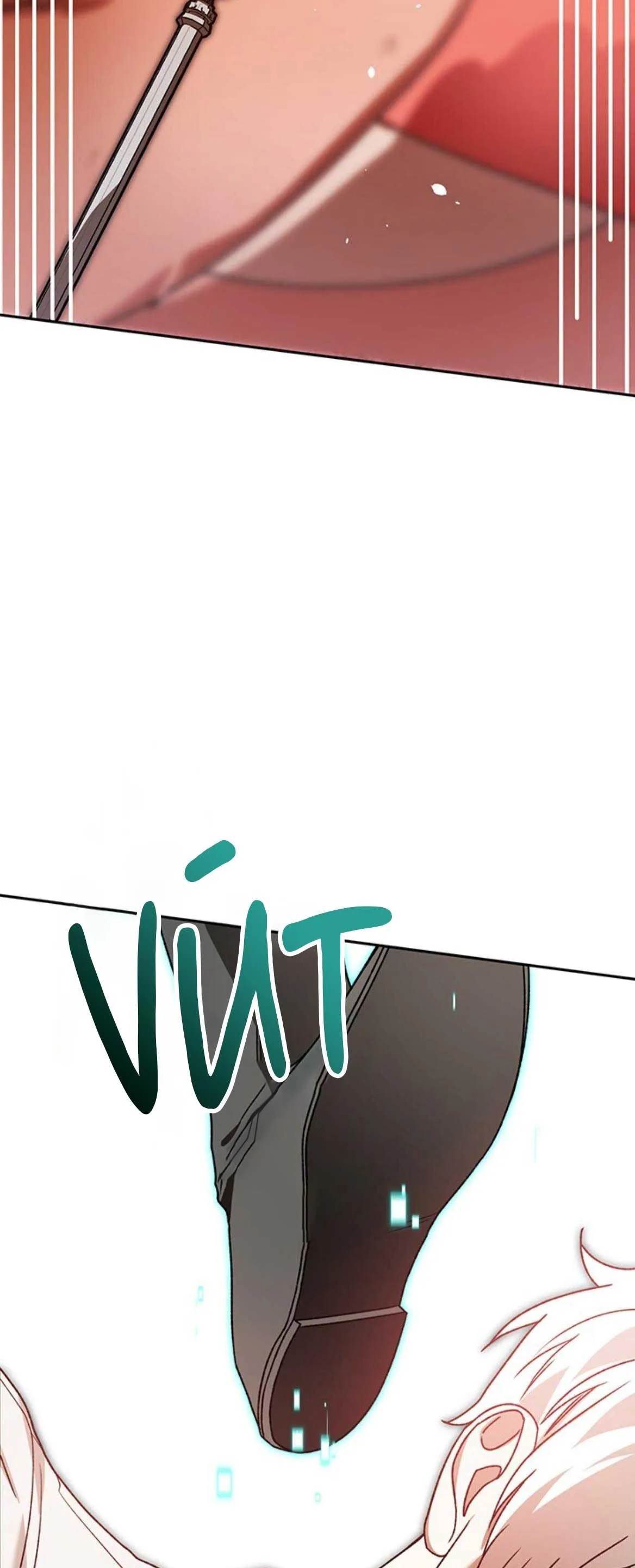 NETKAMA PUNCH!! Chapter 74 Trang 17