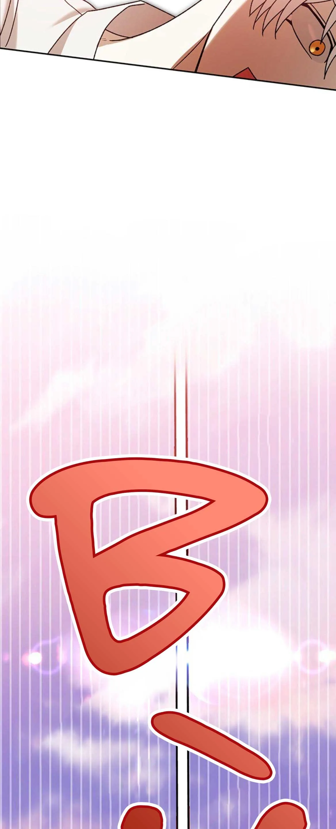 NETKAMA PUNCH!! Chapter 74 Trang 18