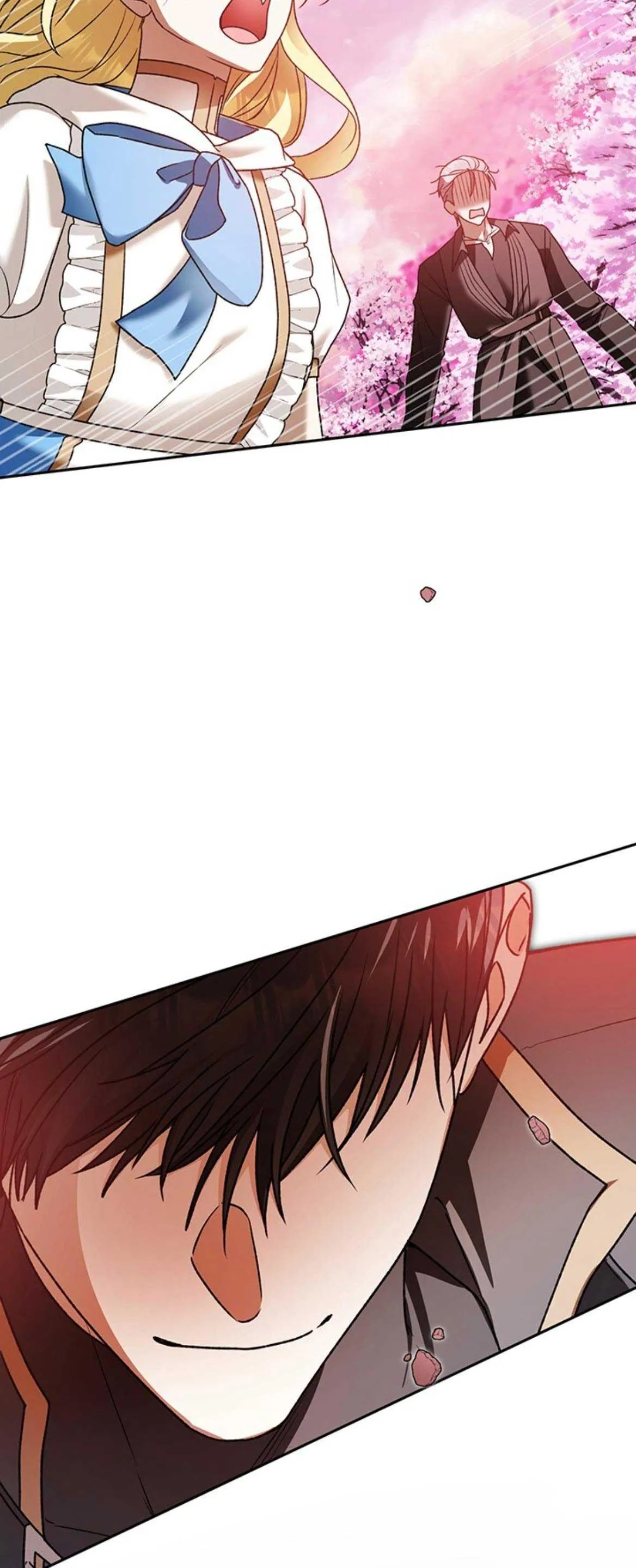 NETKAMA PUNCH!! Chapter 74 Trang 21