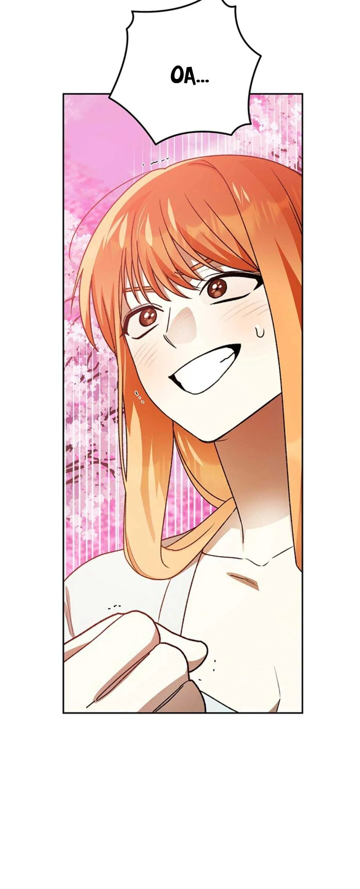 NETKAMA PUNCH!! Chapter 74 Trang 24