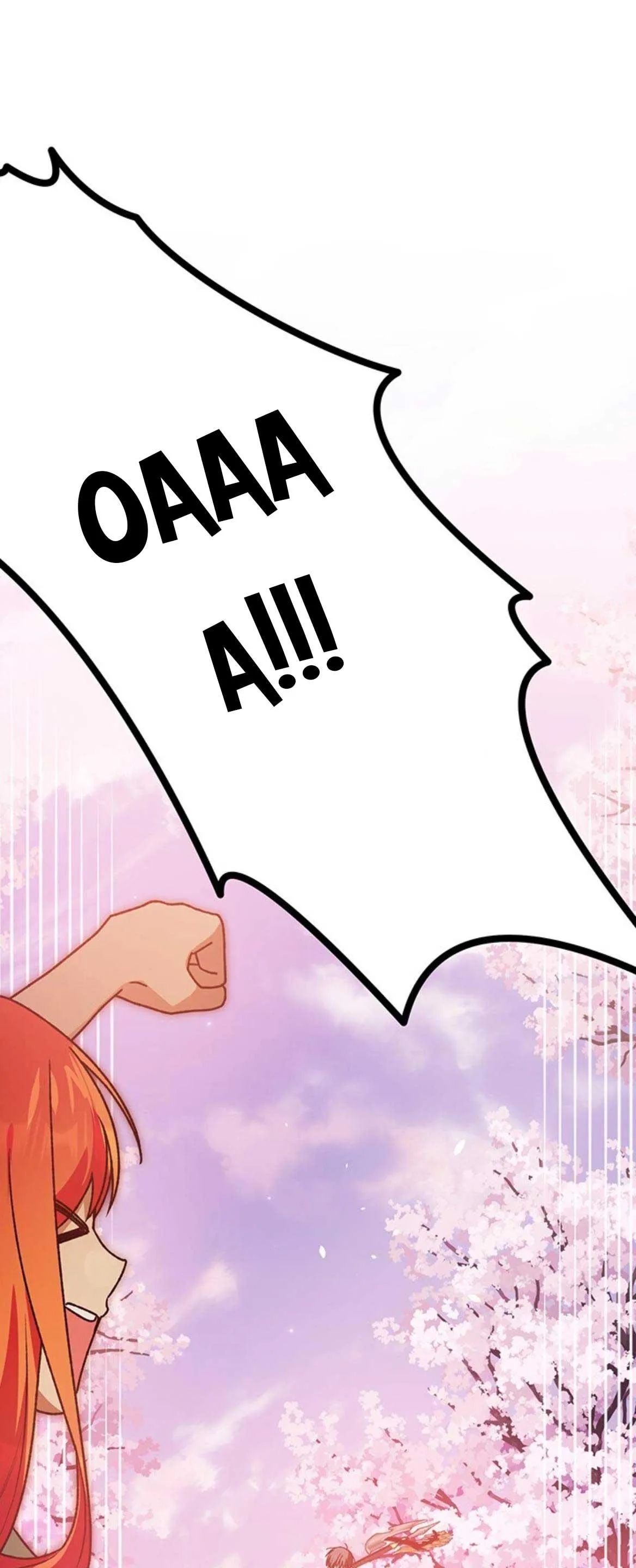 NETKAMA PUNCH!! Chapter 74 Trang 25