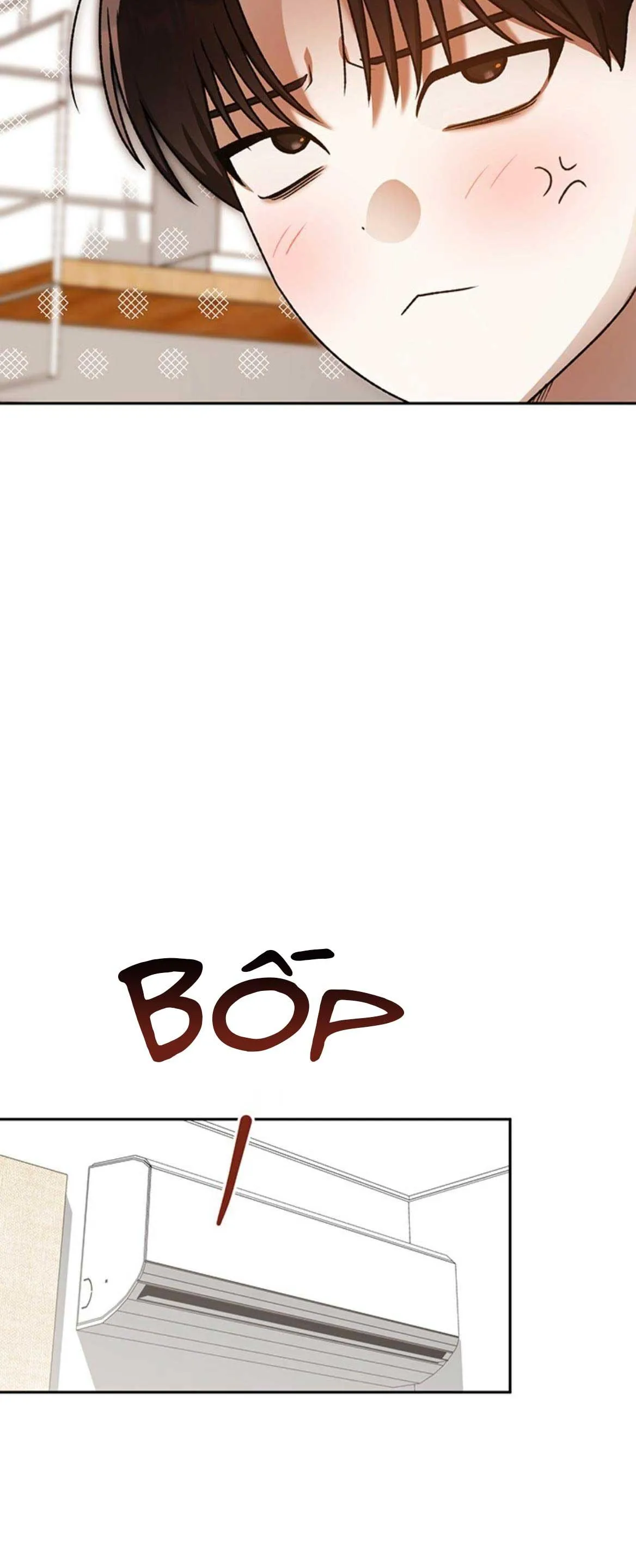 NETKAMA PUNCH!! Chapter 74 Trang 34