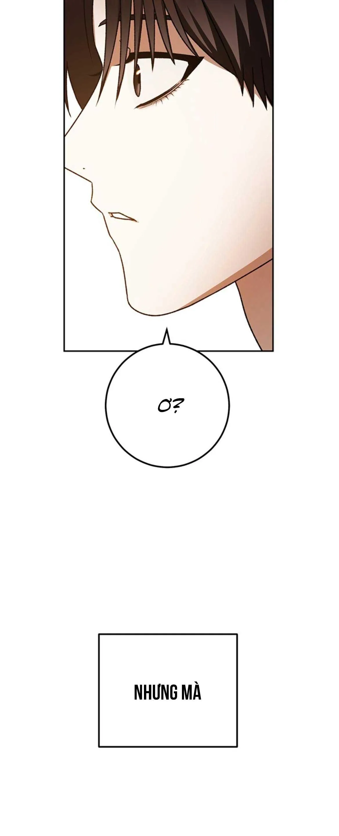 NETKAMA PUNCH!! Chapter 74 Trang 39